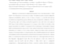 write scientific research articles and manuscript formatting